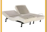 Split Queen Adjustable Bed Base Split Queen Adjustable Bed Base