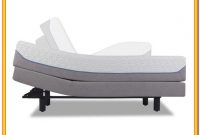 Split Queen Adjustable Bed Dimensions Split Queen Adjustable Bed Dimensions