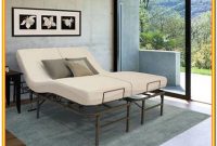 Split Queen Adjustable Bed For Rv Split Queen Adjustable Bed For Rv