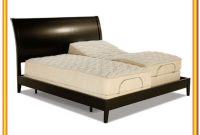 Split Queen Adjustable Bed Frames Split Queen Adjustable Bed Frames
