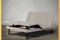 Split Queen Adjustable Bed Near Me Split Queen Adjustable Bed Near Me