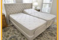 Split Queen Adjustable Bed Package Split Queen Adjustable Bed Package