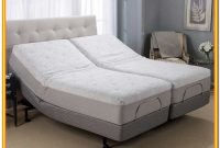 Split Queen Adjustable Bed Sheets Split Queen Adjustable Bed Sheets