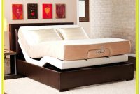 Split Queen Adjustable Bed Sleep Number Split Queen Adjustable Bed Sleep Number