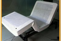 Split Queen Adjustable Bed With Mattress Split Queen Adjustable Bed With Mattress