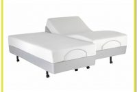 Split Queen Adjustable Beds And Mattresses Split Queen Adjustable Beds And Mattresses