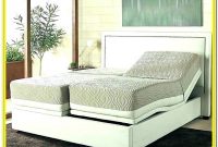 Split Queen Adjustable Beds Canada Split Queen Adjustable Beds Canada