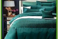 Super King Size Bed Sheets Amazon Super King Size Bed Sheets Amazon
