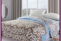 Super King Size Bed Sheets Cotton Super King Size Bed Sheets Cotton