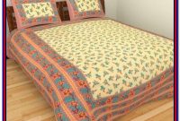 Super King Size Bed Sheets Online India Super King Size Bed Sheets Online India