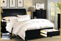 Super King Size Bed With Storage Drawers Super King Size Bed With Storage Drawers