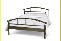 Super King Size Metal Bed Frame Uk Super King Size Metal Bed Frame Uk