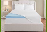 Tempurpedic Mattress Topper Bed Bath And Beyond Tempurpedic Mattress Topper Bed Bath And Beyond