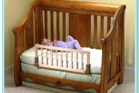 Toddler Bed Guard Rail Target Toddler Bed Guard Rail Target
