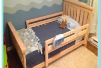 Toddler Bed Rails Target Australia Toddler Bed Rails Target Australia