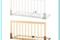 Toddler Bed With Rails Australia Toddler Bed With Rails Australia