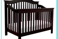 Toddler Bed With Rails Target Toddler Bed With Rails Target