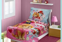 Toddler Bed With Rails Walmart Toddler Bed With Rails Walmart