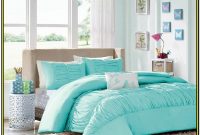 Twin Bed Comforter Sets Blue Twin Bed Comforter Sets Blue