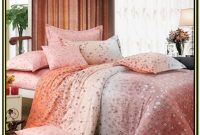 Twin Bed Comforter Sets College Twin Bed Comforter Sets College