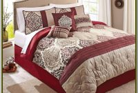 Twin Bed Comforter Sets For Adults Twin Bed Comforter Sets For Adults