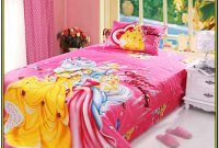 Twin Bed Comforter Sets Girl Twin Bed Comforter Sets Girl
