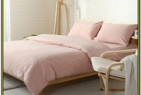 Twin Bed Comforter Sets Pink Twin Bed Comforter Sets Pink