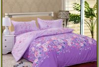 Twin Bed Comforter Sets Purple Twin Bed Comforter Sets Purple