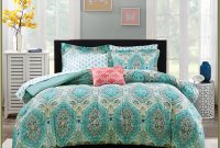 Twin Bed Comforter Sets Walmart Twin Bed Comforter Sets Walmart