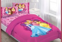 Twin Bed For Toddler Amazon Twin Bed For Toddler Amazon
