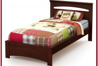 Twin Bed For Toddler Canada Twin Bed For Toddler Canada