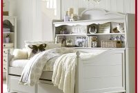 Twin Bed For Toddler Daybed Twin Bed For Toddler Daybed