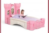 Twin Bed For Toddler Girl Twin Bed For Toddler Girl