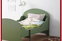 Twin Bed For Toddler Ikea Twin Bed For Toddler Ikea