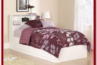 Twin Bed For Toddler Walmart Twin Bed For Toddler Walmart