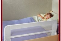Twin Bed For Toddler With Rails Twin Bed For Toddler With Rails