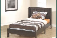 Twin Bed Frame For Toddler Twin Bed Frame For Toddler