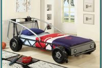 Twin Bed Frame For Toddler Boy Twin Bed Frame For Toddler Boy