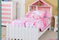 Twin Bed Frame For Toddler Girl Twin Bed Frame For Toddler Girl