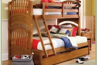 Twin Beds For Bunk Beds Twin Beds For Bunk Beds