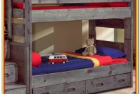 Twin Bunk Bed Mattress Near Me Twin Bunk Bed Mattress Near Me