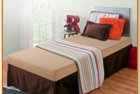 Twin Bunk Bed Mattress Walmart Twin Bunk Bed Mattress Walmart