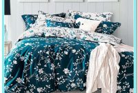 Twin Extra Long Bedding Dorm Twin Extra Long Bedding Dorm