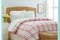 Twin Extra Long Bedding Sets Twin Extra Long Bedding Sets