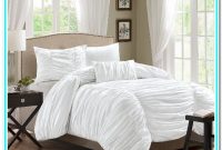 Twin Extra Long Bedding Target Twin Extra Long Bedding Target