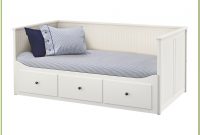 Twin Mattress For Bunk Bed Ikea Twin Mattress For Bunk Bed Ikea
