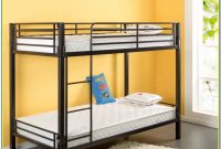 Twin Mattress For Bunk Bed Walmart Twin Mattress For Bunk Bed Walmart