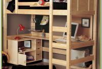 Twin Mattress For Loft Bed Twin Mattress For Loft Bed