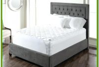 Twin Memory Foam Mattress Topper Bed Bath And Beyond Twin Memory Foam Mattress Topper Bed Bath And Beyond