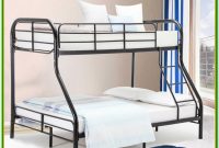 Twin Over Full Bunk Beds For Adults Twin Over Full Bunk Beds For Adults
